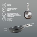 119-product-68bf01d0b768f-sarten-marmol-anodizado-set-02