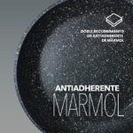119-product-68bf01d1356e5-sarten-marmol-gris-antiadherente