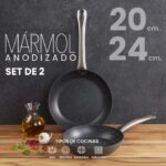 119-product-68d3386531df1-sarten-marmol-anodizado-set-01