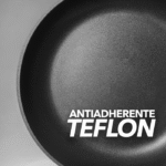 12-product-5ef1791cb871a-monix-teflon