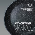 124-product-68bf0caa9fb42-sarten-marmol-gris-antiadherente