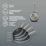 124-product-68bf0cac2eb71-sarten-marmol-gris-set-02