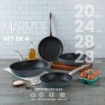 124-product-68d338bab3c91-sarten-marmol-gris-set-01