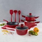 15-product-62ec27afb0a4f-juego-ollas-marmol-rojo-12piezas