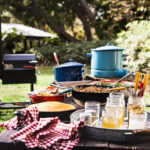 16202020_ok-joes_bandera-grill-smoker-lifestyle_207-scaled