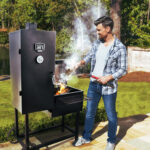 16202020_okj-bandera-offset-smoker_lifestyle_100-scaled
