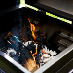 16202020_oklahoma-joes_bandera-grill-smoker_008