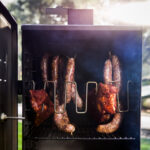 16202020_oklahoma-joes_bandera-grill-smoker_013