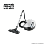163329-1200-auto