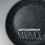 19-product-5ef178533127a-monix-marmol