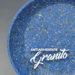 2-product-5ef1757c22bbb-monix-granito-azul