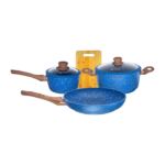 2-product-5f16448f3c296-monix-juego-ollas-granito-azul-6-piezas