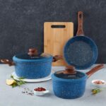 2-product-62ec2804c7eb4-juego-ollas-granito-azul-6piezas