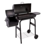 21201570_AG-430-offset-smoker_0004
