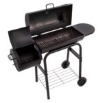 21201570_AG-430-offset-smoker_0007