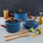 3-product-62ec2966cad48-granito-azul-7-piezas