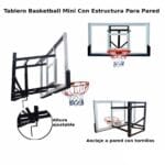 4555685tableros-para-basket-pared-ficha-tecnica.jpg