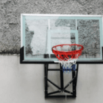 4555686tableros-de-baloncesto-costa-rica-stadium-source-entregados-clientes-satisfechos__12_.png