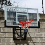 4555687tableros-de-baloncesto-costa-rica-stadium-source-entregados-clientes-satisfechos__13_.png