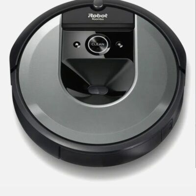 Robot Aspiradora Roomba i7