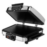 4597720bd00096_2.jpg