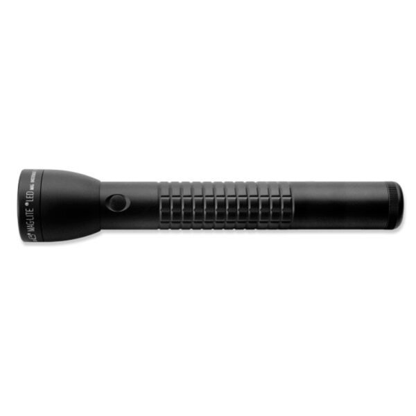 LINTERNA LED LUZ BLANCA MAGLITE - Image 2