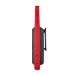 4665385talkabout_t62_red_rightside.jpg