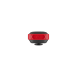 4665387talkabout_t210_red_bottom.png