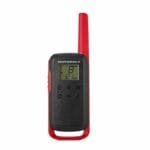 4665388talkabout_t62_red_front_on.jpg