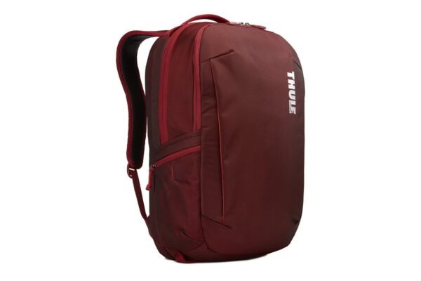 Mochila 30L Thule Subterra Roja