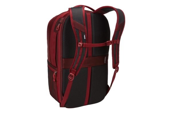 Mochila 30L Thule Subterra Roja - Image 3