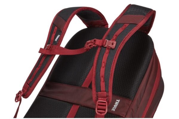 Mochila 30L Thule Subterra Roja - Image 5