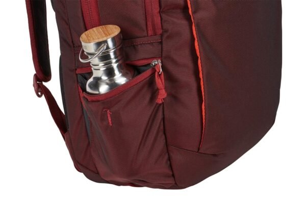 Mochila 30L Thule Subterra Roja - Image 6