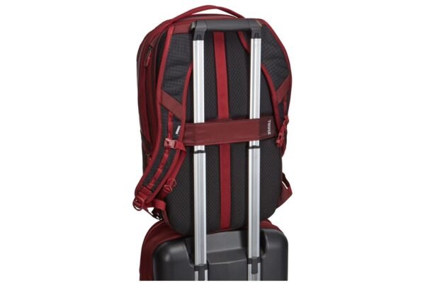 Mochila 30L Thule Subterra Roja - Image 7