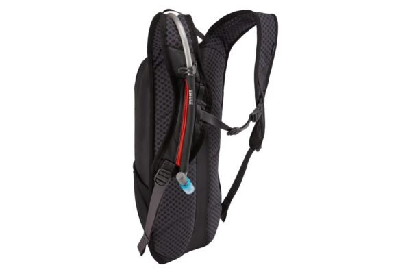 Mochila de Hidratación 4L Thule UpTake Negra