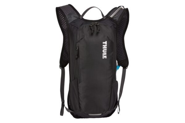 Mochila de Hidratación 4L Thule UpTake Negra - Image 2