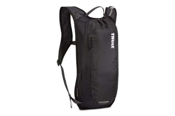 Mochila de Hidratación 4L Thule UpTake Negra - Image 3