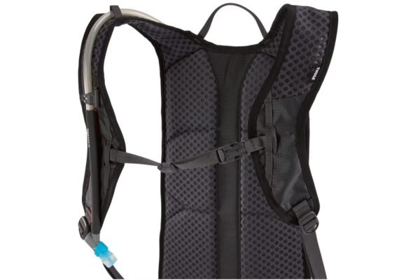 Mochila de Hidratación 4L Thule UpTake Negra - Image 7