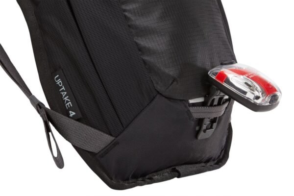 Mochila de Hidratación 4L Thule UpTake Negra - Image 9