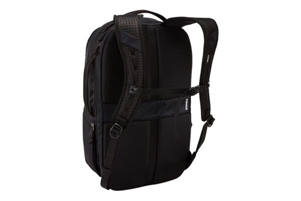 Mochila 30L Thule Subterra Negra