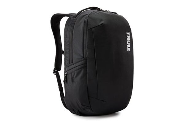 Mochila 30L Thule Subterra Negra - Image 2