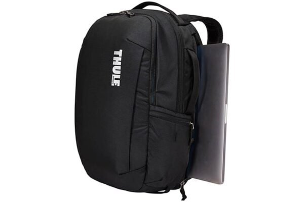 Mochila 30L Thule Subterra Negra - Image 3