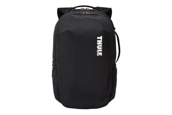 Mochila 30L Thule Subterra Negra - Image 4