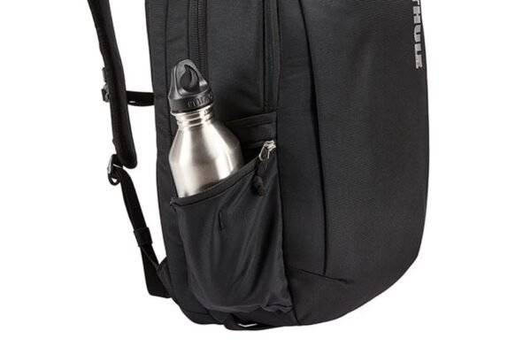 Mochila 30L Thule Subterra Negra - Image 6