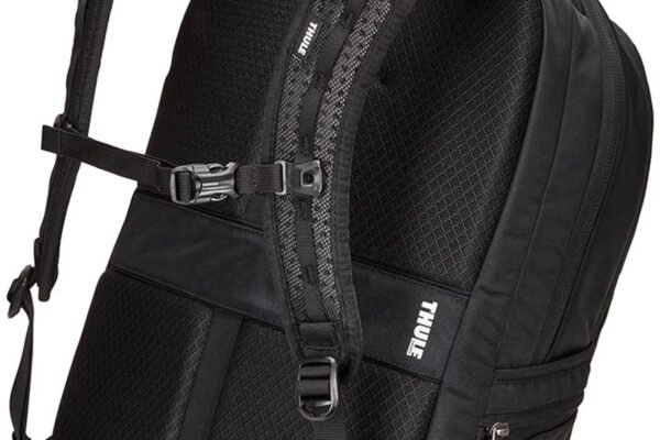 Mochila 30L Thule Subterra Negra - Image 8