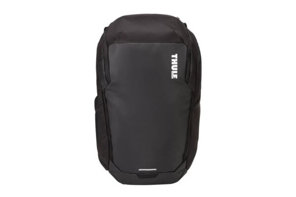 Mochila 26L Thule Negra