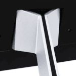 46800728444444.png