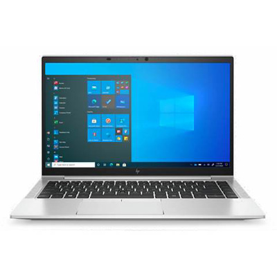 Notebook EB 840 G8 (14”, I7-1165G7, 16Gb /512Gb) de HP