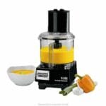 Restaurant Equipment World - www.REWonline.com