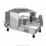 Restaurant Equipment World - www.REWonline.com